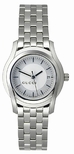 27.5mm Gucci ladies Watch YA055519