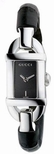 Gucci 6800 ya068520 Ladies Watch