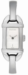 Gucci Quartz Ladies Watch ya068532