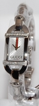 Gucci YA068566 ladies Watch