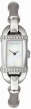 Gucci YA068567 ladies Quartz Watch