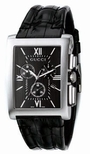 Gucci Mens YA086307 Watch