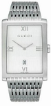 Gucci 8605 YA086315 Watch