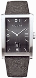 Gucci 8600 Mens Watch YA086316