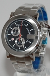 Gucci G Chrono YA101309 Watch