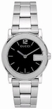 Gucci Quartz Ladies Watch YA101505