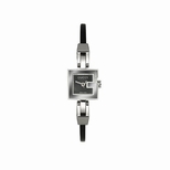 Gucci 102 G-Mini Ladies Watch YA102501