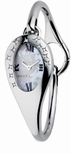 Gucci YA103532 Ladies Quartz Watch