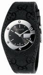 Gucci 104 G-Bandeau YA104504 Watch