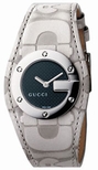 38mm Gucci Ladies Watch YA104521