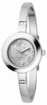 Gucci Ladies YA105508 Watch