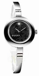 25mm Gucci Ladies Watch YA105510