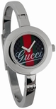 Gucci Quartz Ladies Watch YA105522