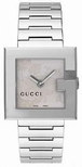 Gucci Other Ladies Watch YA108502