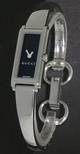 Gucci YA109522 ladies Watch