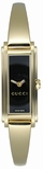 30mm x 12mm Gucci Ladies Watch YA109524