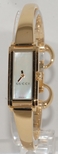 Gucci ladies YA109525Watch