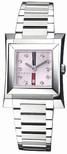 Gucci 111 YA111403 Unisex Watch