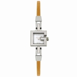 Gucci Mens ya112412 Watch