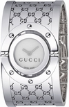 Gucci Ladies ya112413 Watch