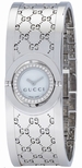 Gucci 112 Twirl YA112511 Ladies Watch