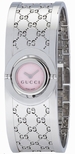 Gucci YA112513 ladies Quartz Watch