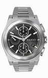 Gucci Automatic mens Watch YA115205