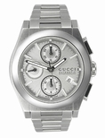 Gucci 112 Twirl Watch YA115206