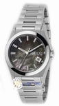 Gucci Steel Watch YA115401