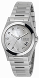 Gucci mens YA115403Watch