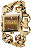 Gucci YA116303 ladies Watch