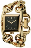 Gucci Quartz ladies Watch YA116304