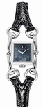 Gucci Ladies YA116503 Watch