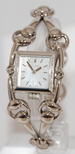 Gucci ladies YA116505Watch