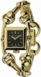 Gucci Signoria YA116507 Watch