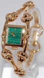 20mm Gucci ladies Watch YA116508