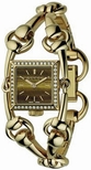 Gucci YA116509 ladies Quartz Watch