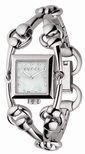 Gucci Signoria YA116514 ladies Watch