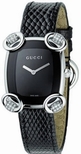 Gucci YA117505 ladies Watch