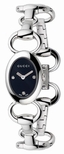 Gucci ladies YA118503Watch