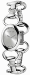 Gucci Quartz ladies Watch YA118504