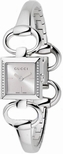 Gucci Tornabuoni YA120505 ladies Watch