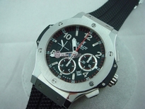 Hublot 301.SX.130.RX Mens Automatic Watch