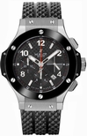 Mens Hublot 341.SB.131.RX Watch