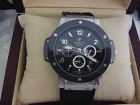 Hublot 8246 Watch