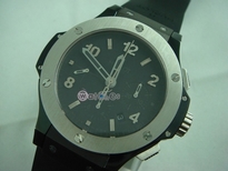 Mens 8674 Hublot Watch