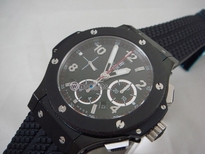 Mens Hublot SKU1398 Watch