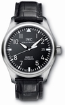 IWC Classic Pilot 3255-01 Watch