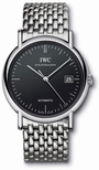 IWC Portofino 3533-06 Watch