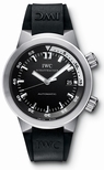 IWC Mens 3548-07 Watch